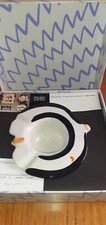 Pesci nelle ceramiche usato  Noceto