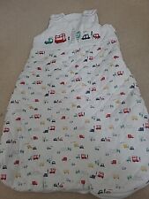 tu baby sleeping bag for sale  THORNTON-CLEVELEYS