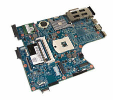Scheda madre motherboard usato  Torrenova