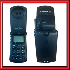 Telefono cellulare motorola usato  Villarbasse