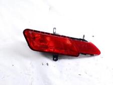 31353286 faro fanalino usato  Rovigo