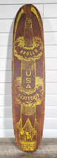 Rare vintage wood for sale  Rockwall