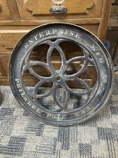 Vintage enterprise coffee for sale  Drakesville