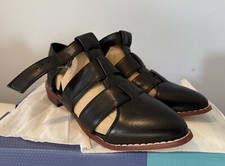 New stylish black for sale  LONDON
