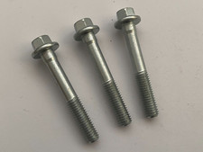 Genuine mk3 ford for sale Genuine mk3 ford for sale  WATERLOOVILLE