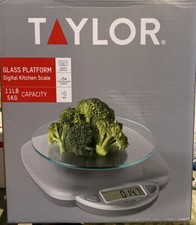 Taylor glass platform for sale  Jupiter