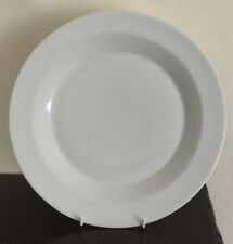 Denby james martin for sale  BALLYMENA