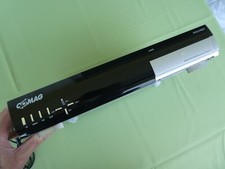 Comag pvr2 100ci gebraucht kaufen  Gingen an der Fils