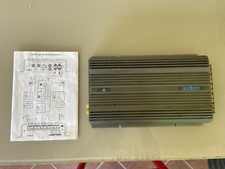 Amplificatore per radio usato  Cittadella