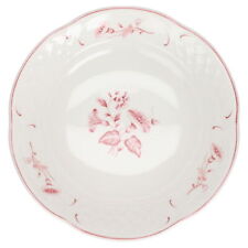 Salatschale villeroy boch gebraucht kaufen  Kappeln