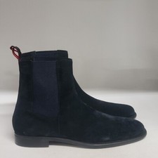Hugo boss kyron for sale  Conover
