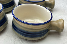 Vintage korea soup for sale  Racine