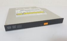 Dvd brenner gma gebraucht kaufen  Regensburg