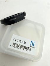 Novoflex let lem for sale  HOVE