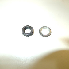 Oem husqvarna flywheel for sale  Westmoreland