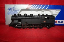 Jouef steam locomotive d'occasion  Expédié en Belgium