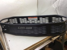 Nos new linq for sale  Newport