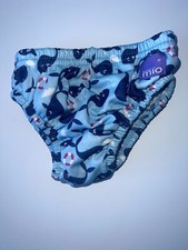 Bambino mio swim for sale  ASHFORD