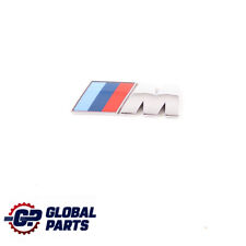 Kotflügel emblem bmw gebraucht kaufen  Deutschland