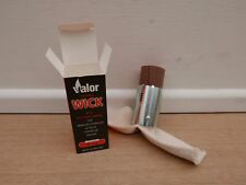 Valor w44 universal for sale  SHREWSBURY