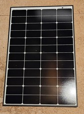 Wattstunde ws95sps daylight gebraucht kaufen  Weimar