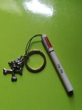 Penna tablet cellulare usato  Sabbioneta