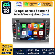 Android autoradio pel gebraucht kaufen  Buttstädt