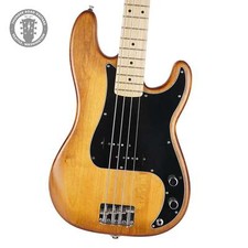 2013 fender fsr for sale  Seattle