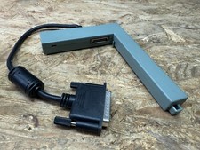 Floppy disk drive gebraucht kaufen  Dörrebach, Sielbersbach, Waldlaubersh.