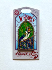 2025 disneyland enchanted for sale  San Pedro