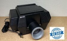 Works artograph ag100 for sale  West Palm Beach