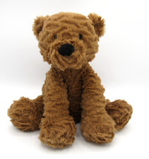 Jellycat fuddlewuddle bear for sale  Castle Rock