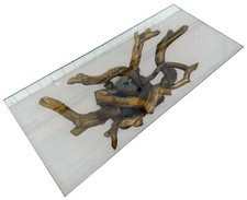 Vintage drift wood for sale  Clarksboro