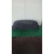 Paraurti ant. non usato  Bedizzole