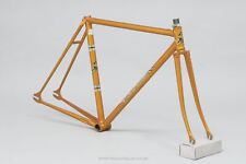Lexpres 48.5 belgian for sale  LONDON