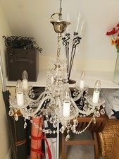 Fabulous vintage bohemian for sale  BROADWAY