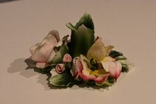 capodimonte porzellan gebraucht kaufen capodimonte porzellan gebraucht kaufen München