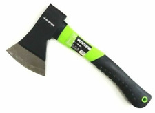 Fibreglass handled hand for sale  ASHFORD
