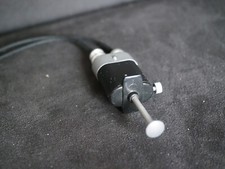 Pentacon doppel fernauslöser gebraucht kaufen  Marienberg, Pobershau
