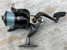 Abu garcia cardinal for sale  HORLEY