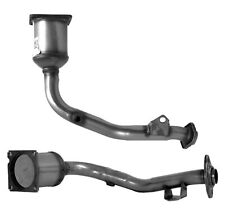 Catalizzatore per peugeot usato  Italia