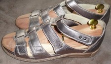 Leone comfort leder gebraucht kaufen  Berlin