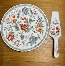 Vintage smithsonian floral for sale  Star Tannery