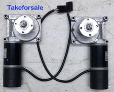 Elektrorollstuhl tto bock gebraucht kaufen  Wiehl