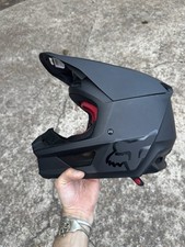 capacete fox comprar usado  Enviando para Brazil