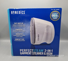 New 2020 homedics for sale  Cary