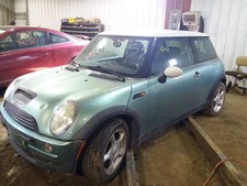 Passenger headlight halogen for sale  Nashua