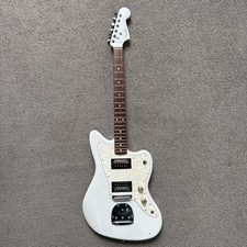 Fender jazzmaster special for sale  Huntley