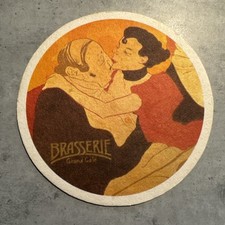 Bierdeckel coaster beermat gebraucht kaufen  Bad Bertrich