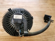 Hayden cooling fan for sale  Florence